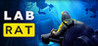 Lab Rat Image