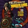 new tales from the borderlands metacritic download free