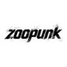 ZOOPUNK Image