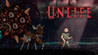 Unlife Image