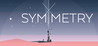 Symmetry (2018) Image