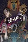 Kabaret Image