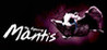The Repairing Mantis Image