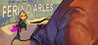 Feria d'Arles Image