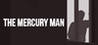The Mercury Man Image