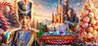 Christmas Fables: Nutcracker's Tale Image