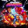 Vengeance Hunters Image