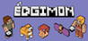 Edgimon