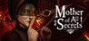 Mother of All Secrets Image