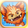 Monster Legacy Image
