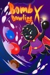 Bomb Bowling X Image