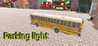 Parking light Image