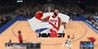 NBA 2K21 Image