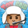 Toy Raid Image