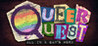 Queer Quest: All in a Gay's Work