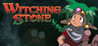 Witching Stone Image