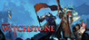Unforetold: Witchstone Image