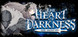 The Heart of Darkness Product Image