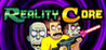 Reality Core Image