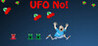UFO No! Image