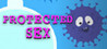Protected Sex Image