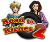 Road to Riches 2 Image