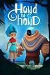 Hand in Hand Image