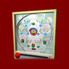 Vintage Pachinko Image