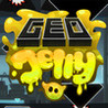 GeoJelly Image