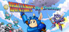 Rocket Knight Adventures: Re-Sparked Image