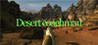 Desert coachman Image
