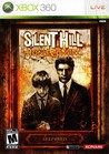 Silent Hill: Homecoming Image