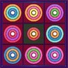Color Rings Pro Image