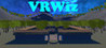 VRWiz