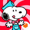 Snoopy's Candy Town Image