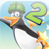 Crazy Penguin Catapult 2 Image