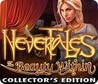 Nevertales: The Beauty Within Image