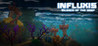 INFLUXIS