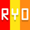 RYO Image