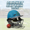 Cricket Captain 2025 Image