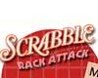 Scrabble Rack Attack Deluxe Image