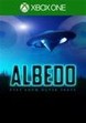 Albedo: Eyes from Outer Space thumbnail