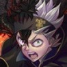 Black Clover: Infinite Knights Image