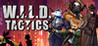WILD Tactics Image