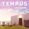 TEMPUS Image