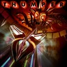 Thumper Image