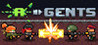 A-Gents Image