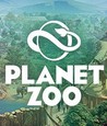 Planet Zoo Image
