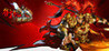 Arcade Three Kingdoms
