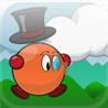 Master Jumperton Image